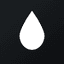 Brent Petrol Vadeli logo