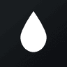 Ham Petrol WTI Vadeli logo