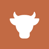 feedercattle-cfd