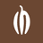 US Cocoa Futures