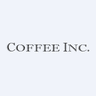 uscoffeec-cfd