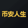 usdt
