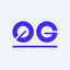 0G Tether logo