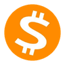 1000satsusdt