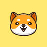 1mbabydogeusdt
