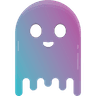 aaveusdt