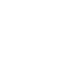 Alchemy Pay Tether logo