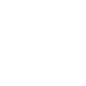 achusdt