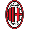 acmusdt