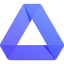 Act I The AI Prophecy Tether logo