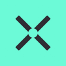 acxusdt