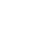 Cardano Tether logo