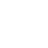 adausdt