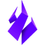 Ambire AdEx Tether logo