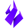 adxusdt