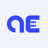 aeurusdt