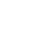 Aevo Tether logo