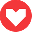Sleepless Tether logo