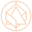 Alchemix Tether logo