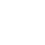 Algorand Tether logo