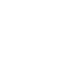 algousdt