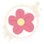 My Neighbor Alice Tether logo
