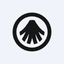 Allora Tether logo