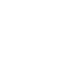 Altlayer Tether logo