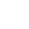 altusdt
