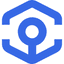 Ankr Network Tether logo