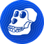 ApeCoin Tether logo