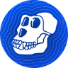 apeusdt