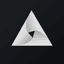 API3 Tether logo