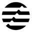 Aptos Tether logo