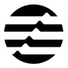aptusdt
