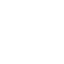 Arweave Tether logo