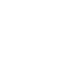 arusdt