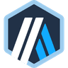 arbusdt