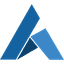 Ardor Tether logo
