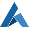 ardrusdt