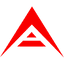 ARK Tether logo