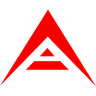 arkusdt