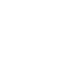 Arkham Tether logo
