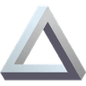 arpausdt