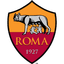 AS Roma Fan Token Tether logo