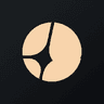 asterusdt