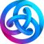 Astar Tether logo