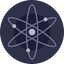 Cosmos Tether logo