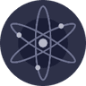 atomusdt