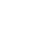 Bounce Tether logo